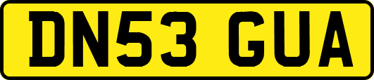DN53GUA