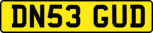 DN53GUD