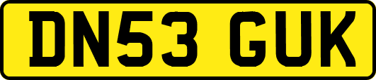 DN53GUK
