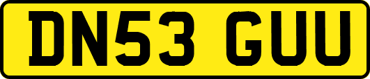 DN53GUU