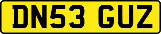 DN53GUZ