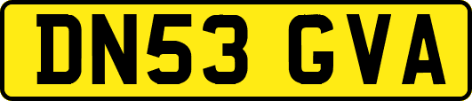 DN53GVA