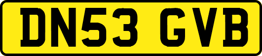 DN53GVB
