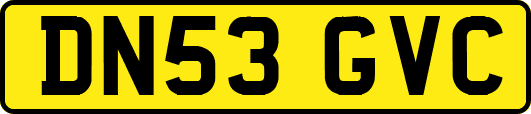 DN53GVC