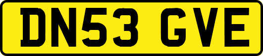 DN53GVE