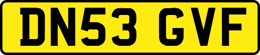 DN53GVF