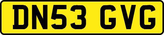 DN53GVG