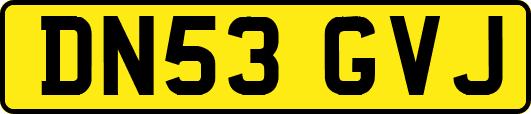 DN53GVJ