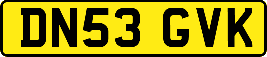 DN53GVK