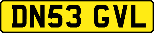 DN53GVL