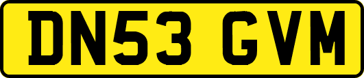 DN53GVM