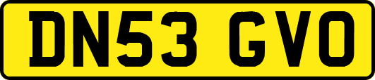 DN53GVO