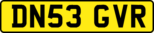 DN53GVR