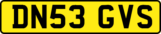DN53GVS
