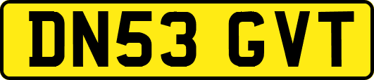 DN53GVT