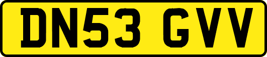 DN53GVV