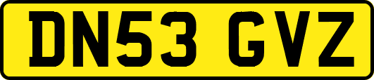 DN53GVZ