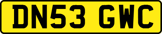 DN53GWC
