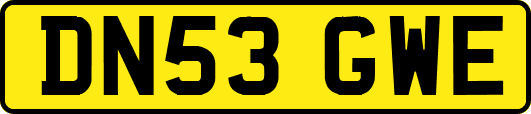 DN53GWE