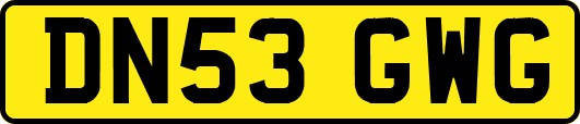 DN53GWG