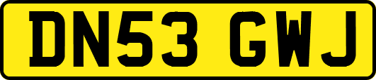DN53GWJ