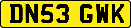 DN53GWK