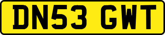 DN53GWT