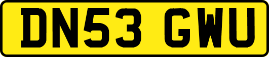 DN53GWU