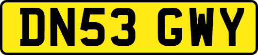 DN53GWY