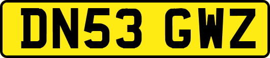 DN53GWZ