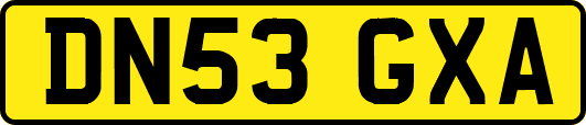 DN53GXA