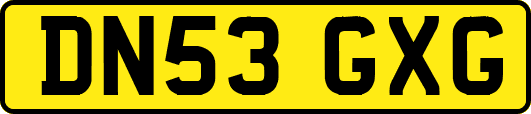 DN53GXG