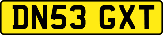 DN53GXT