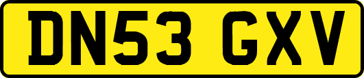 DN53GXV