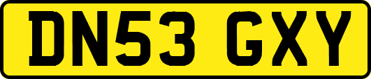 DN53GXY