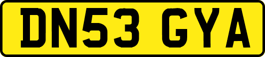 DN53GYA