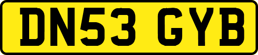 DN53GYB