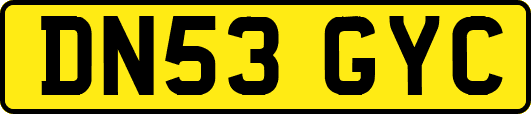 DN53GYC