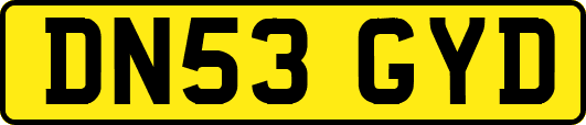 DN53GYD