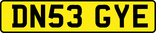 DN53GYE