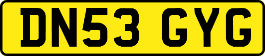 DN53GYG