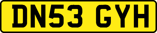DN53GYH