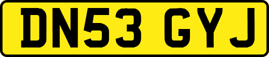 DN53GYJ