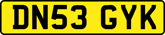DN53GYK