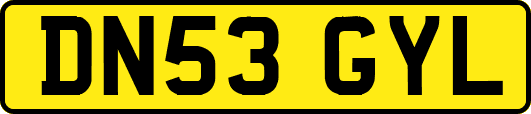 DN53GYL