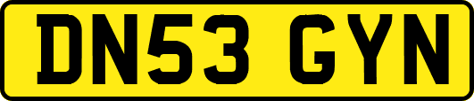 DN53GYN