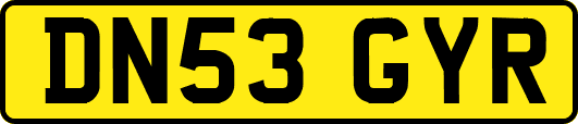 DN53GYR
