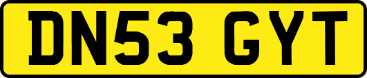 DN53GYT