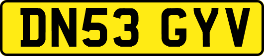 DN53GYV