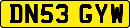 DN53GYW